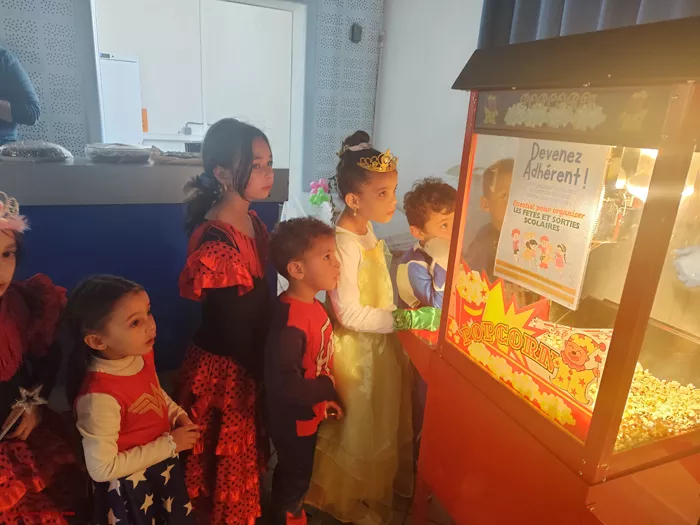 carnaval-nikki-0803263