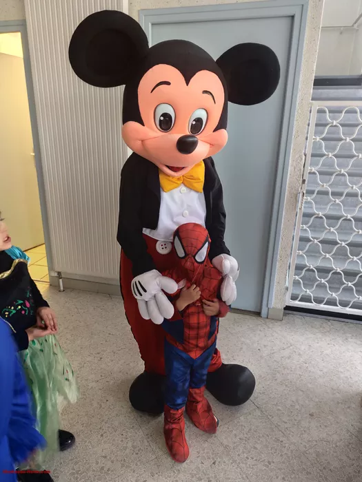 carnaval-nikki-08032630