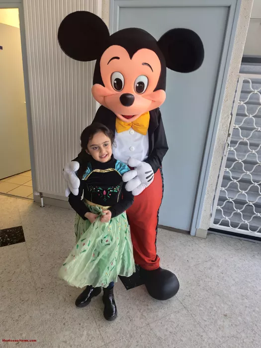 carnaval-nikki-08032632