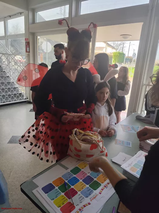 carnaval-nikki-08032633