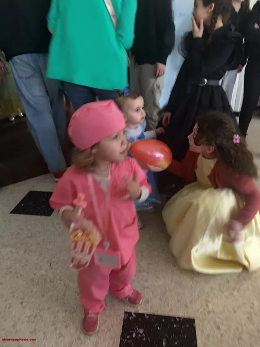 carnaval-nikki-08032634