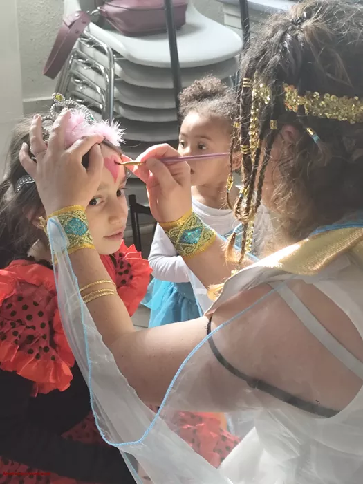 carnaval-nikki-08032635