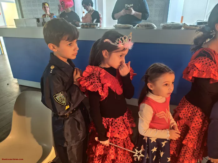 carnaval-nikki-0803264