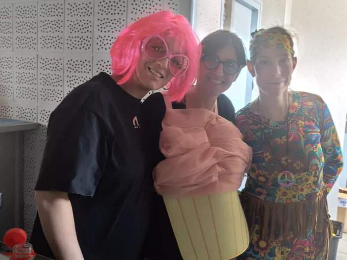 carnaval-nikki-0803265