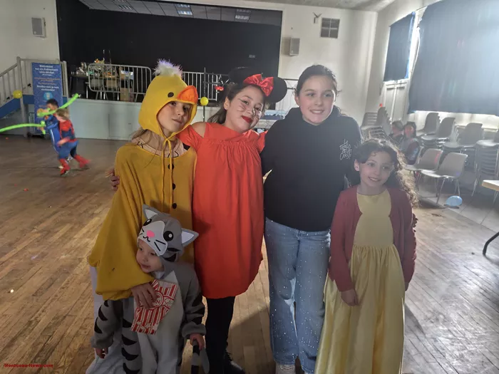 carnaval-nikki-0803266