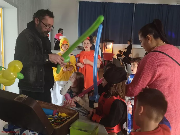 carnaval-nikki-0803268