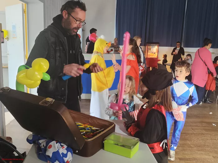 carnaval-nikki-0803269