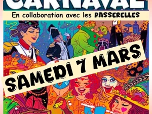 carnaval-sanvignes-040326