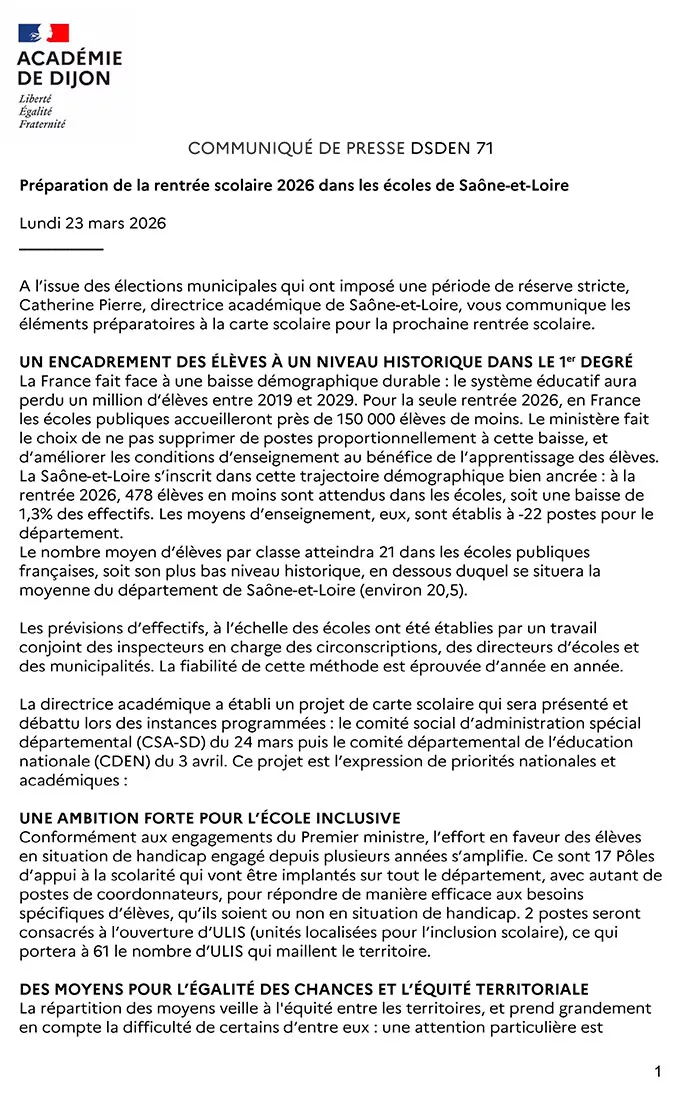 carte-scolaire-230326