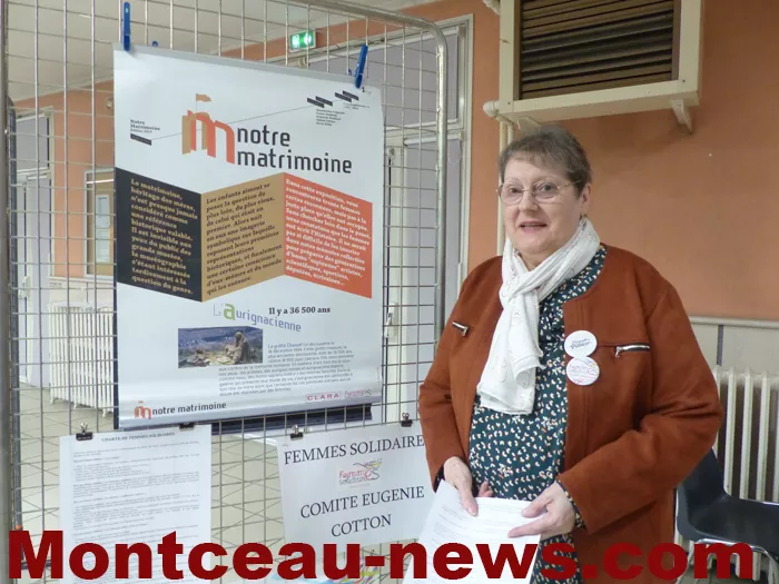 cgt-femmes-08032624