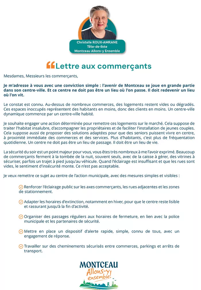 christelle-roux-amrane-040326