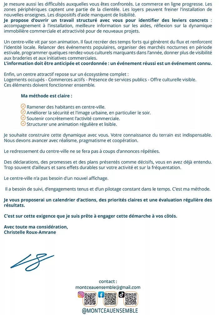 christelle-roux-amrane-0403261