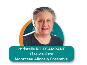 christelle-roux-amrane-0403262