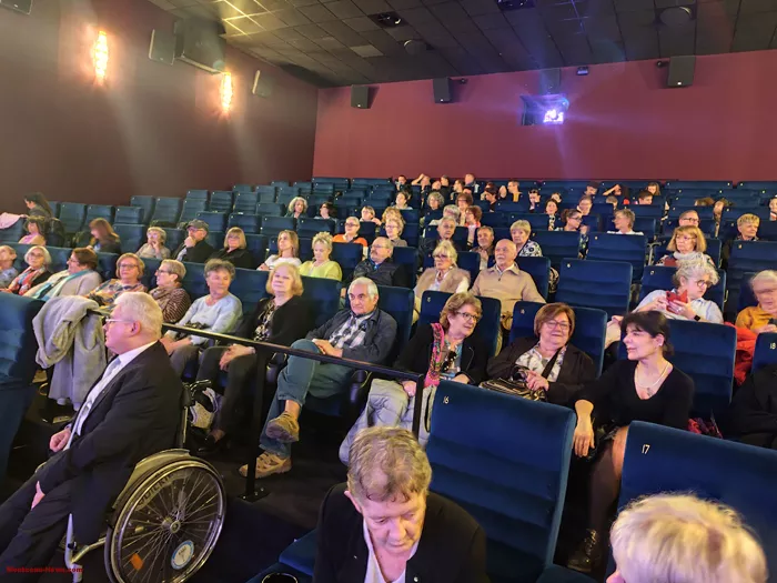 cine-concert-0903261
