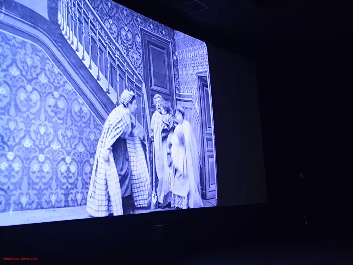cine-concert-09032616