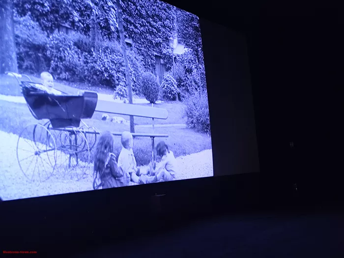 cine-concert-09032619