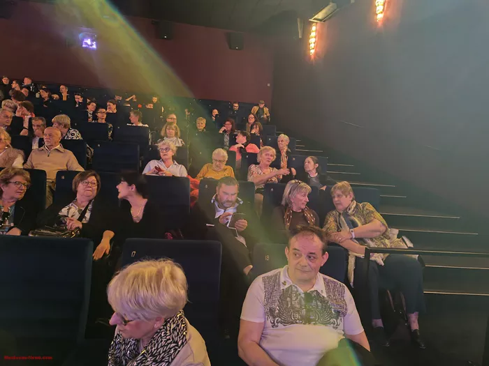 cine-concert-0903262