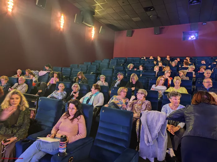 cine-concert-0903263