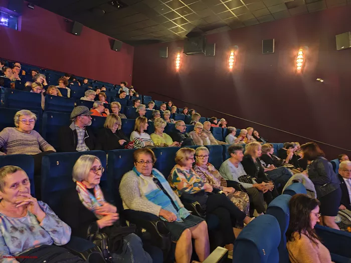 cine-concert-0903264