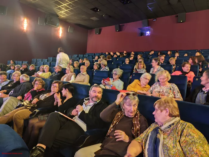 cine-concert-0903265