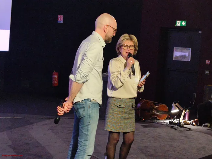 cine-concert-0903266