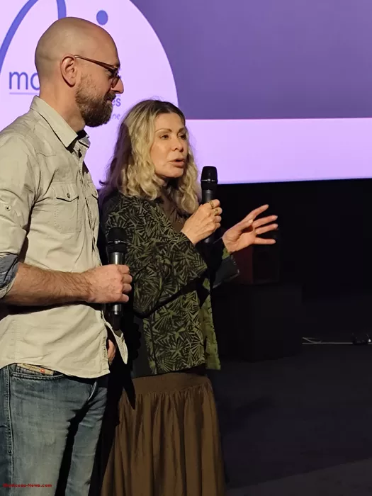 cine-concert-0903269