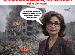 claudine-gilles-020326