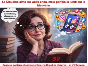 claudine-lundi-290326