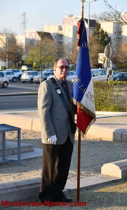 commemo-montceau-2003261