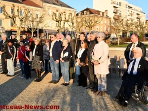 commemo-montceau-2003262