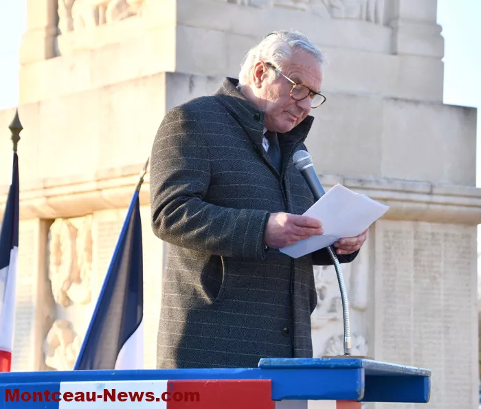 commemo-montceau-2003263