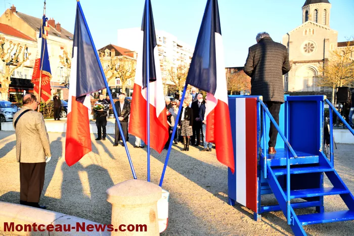 commemo-montceau-2003264