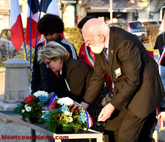 commemo-montceau-2003265