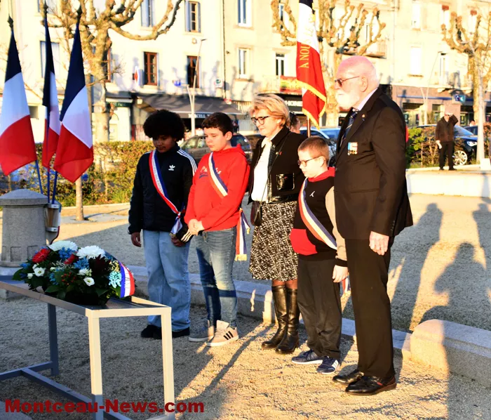 commemo-montceau-2003266