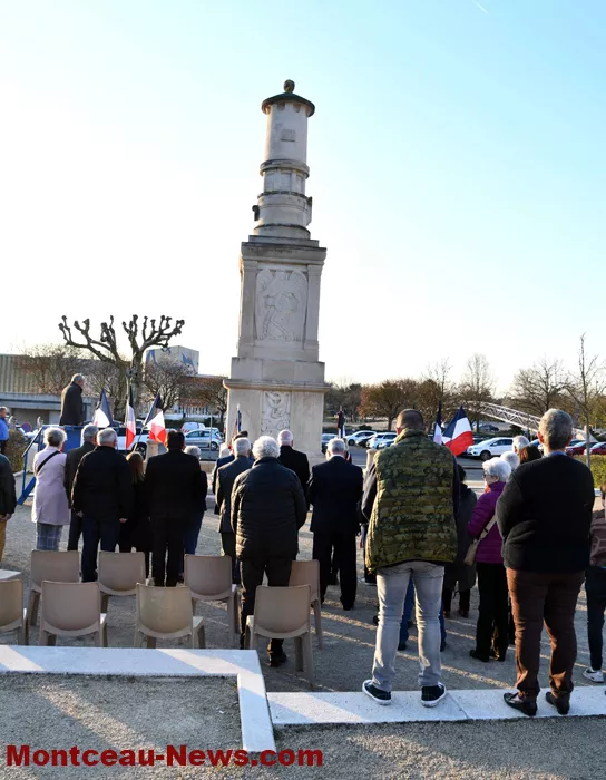 commemo-montceau-2003267