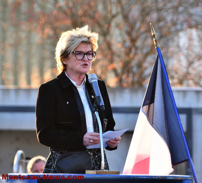 commemo-montceau-2003268