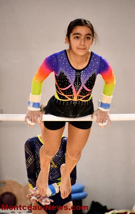 competition-gym-montceau-02032610