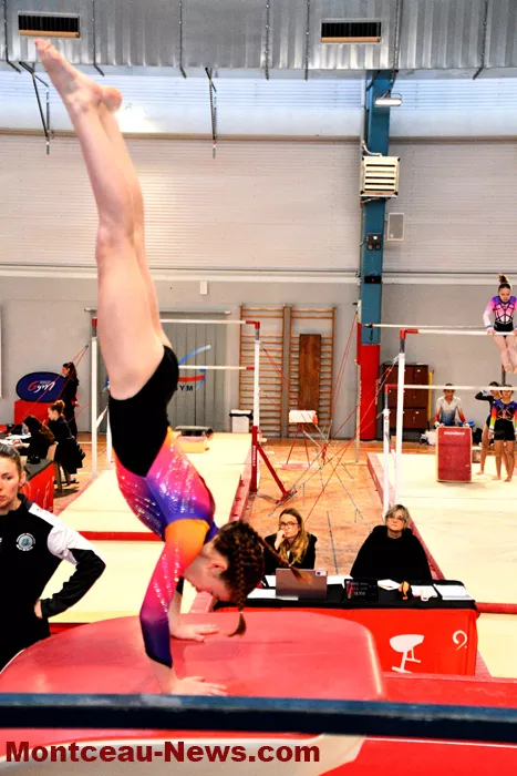 competition-gym-montceau-02032613