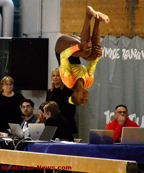 competition-gym-montceau-02032616