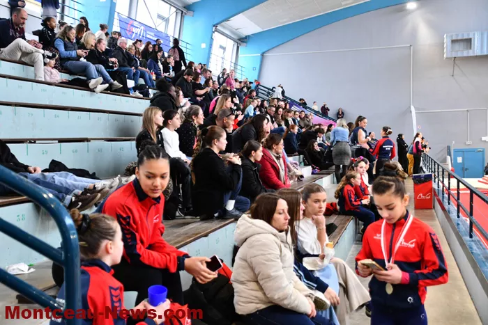 competition-gym-montceau-0203262