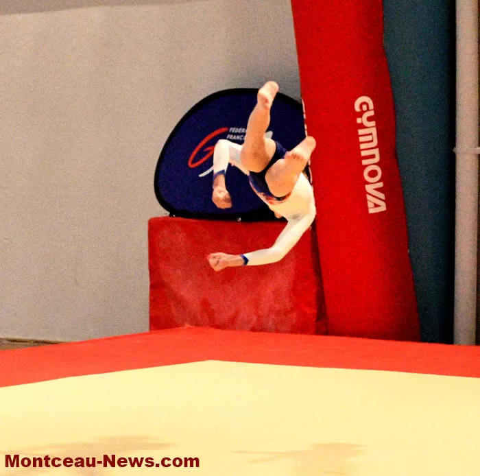 competition-gym-montceau-0203267