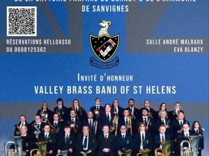 concert-blanzy-110326