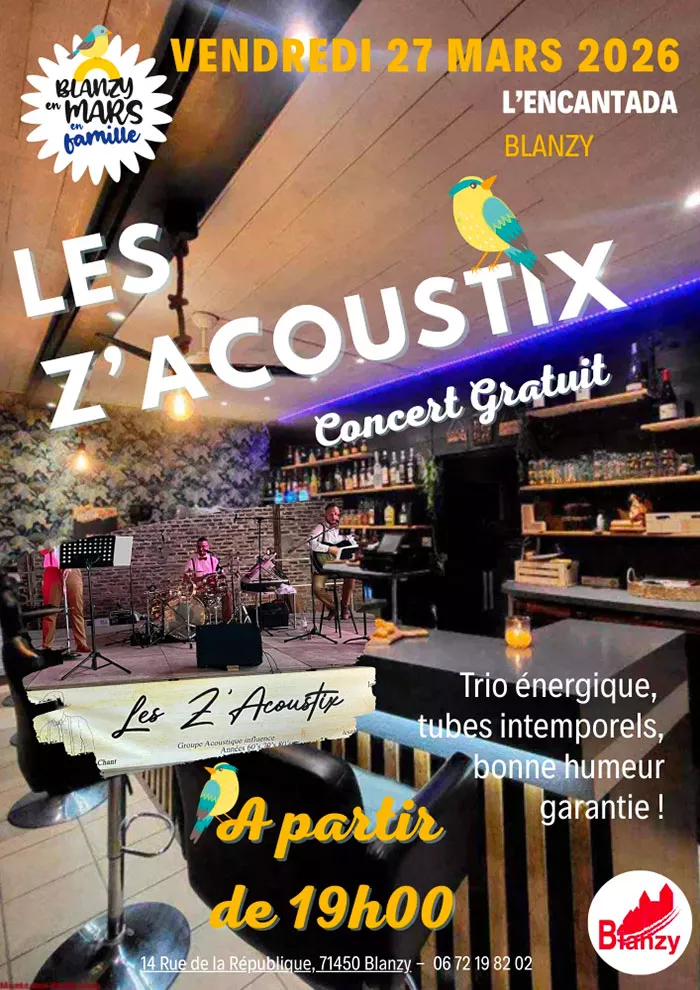 concert-blanzy-230326