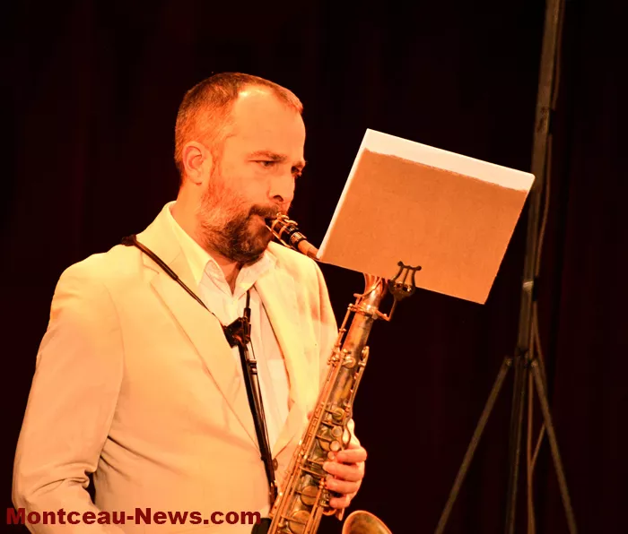 concert-blanzy-cloture-29032610