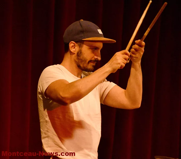 concert-blanzy-cloture-29032613