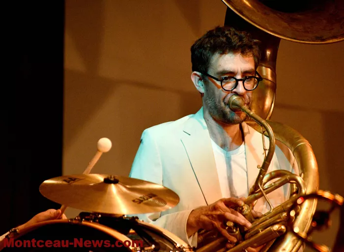 concert-blanzy-cloture-29032616