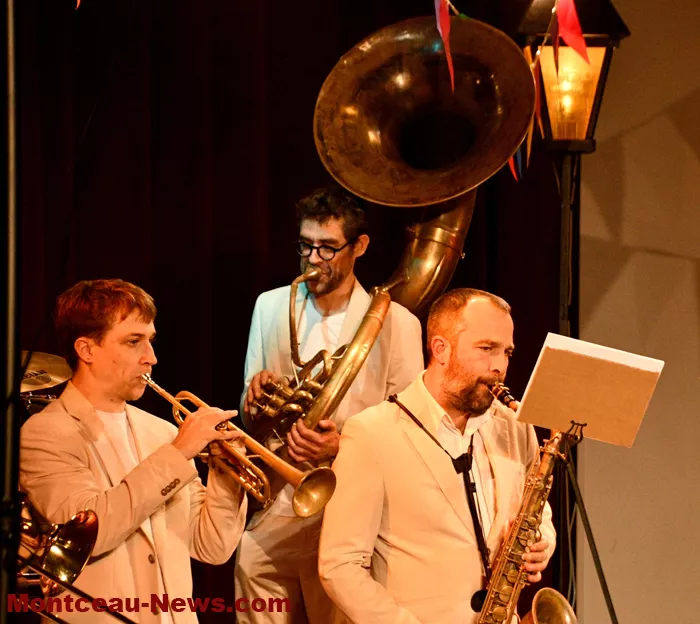 concert-blanzy-cloture-29032617