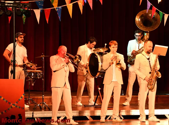 concert-blanzy-cloture-2903265