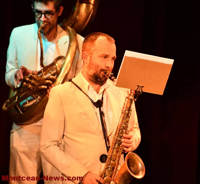 concert-blanzy-cloture-2903266