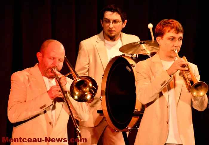 concert-blanzy-cloture-2903267